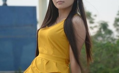 最佳爱情中文版